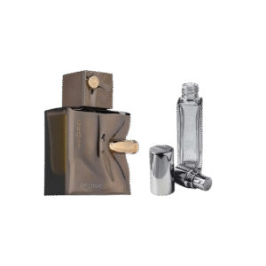 French Avenue Ghost Spectre Decant 15ml