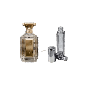 Velixir Galatea Decant 15ml