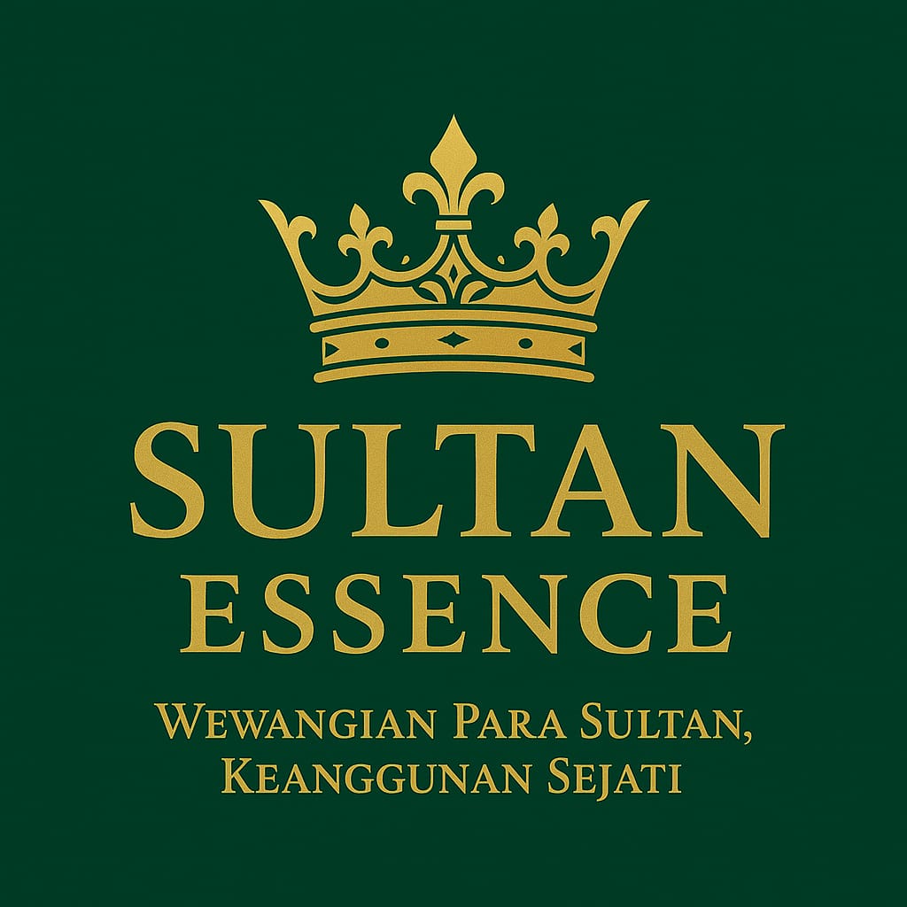 Sultan Essence